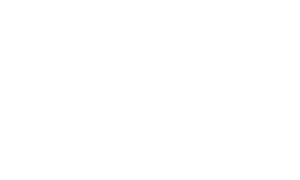 Millennium Physicians